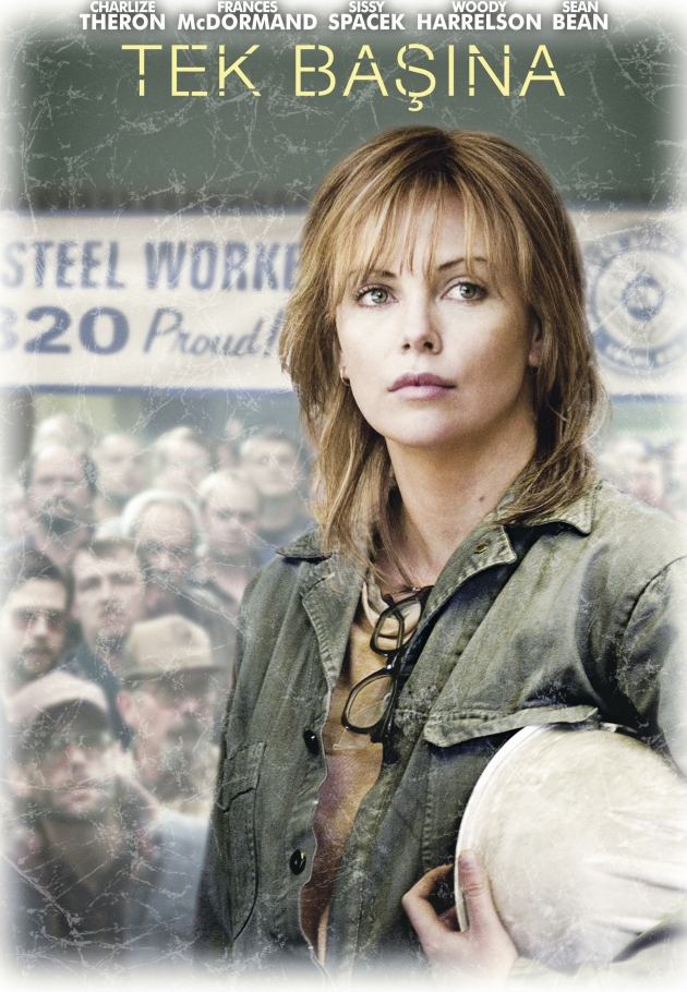North Country 2005 izle