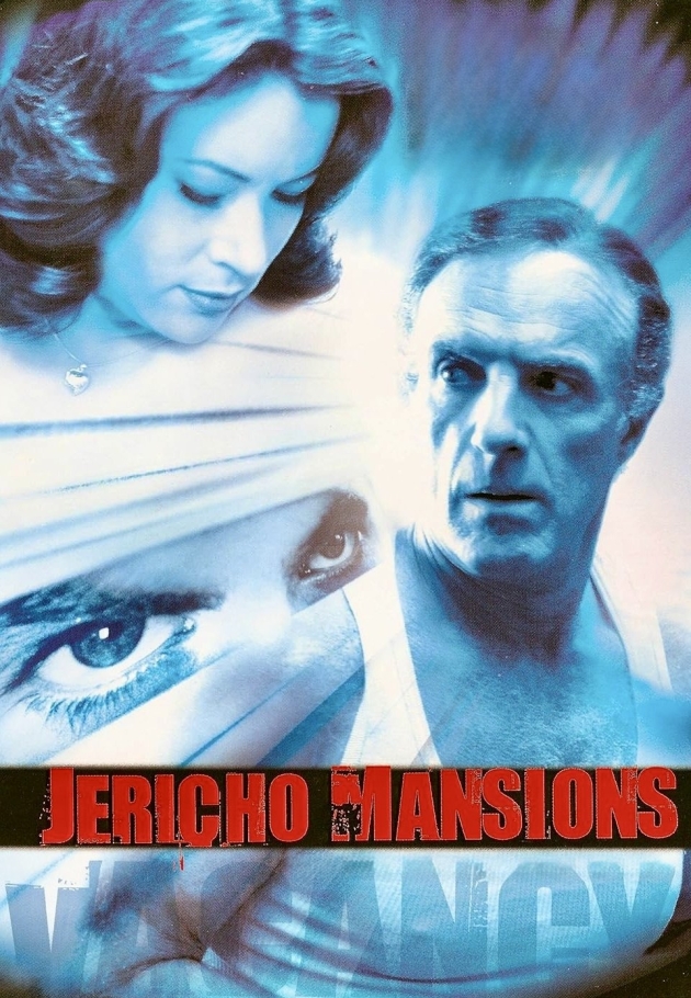 Jericho Mansions 2003 izle