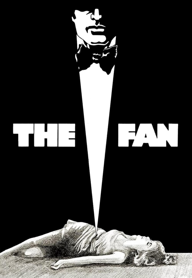 The Fan 1981 izle