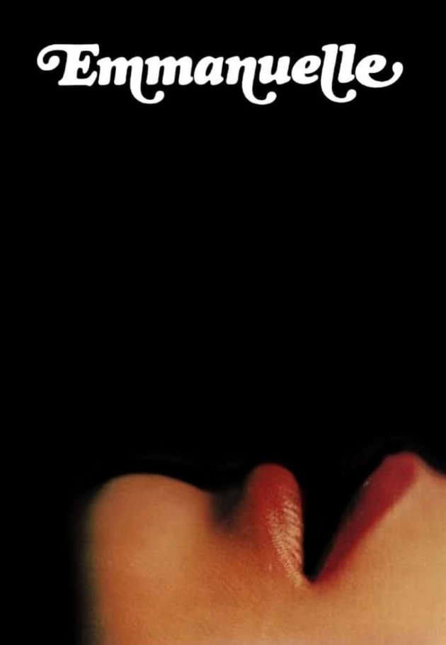 Emmanuelle 1974 izle