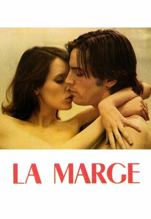 La marge - 1976 izle