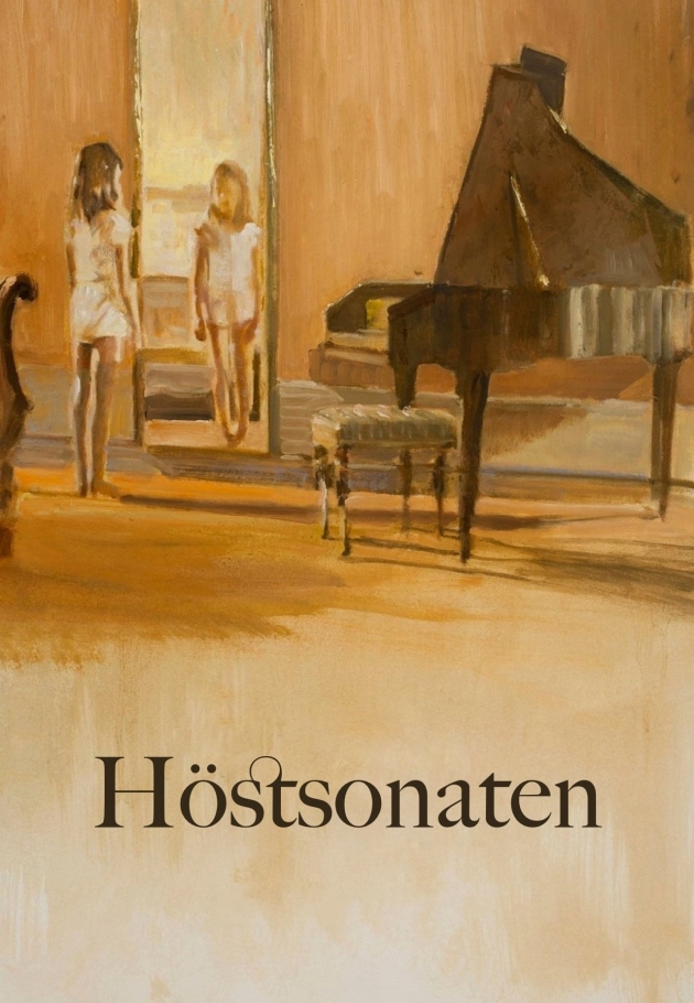 Höstsonaten 1978 izle