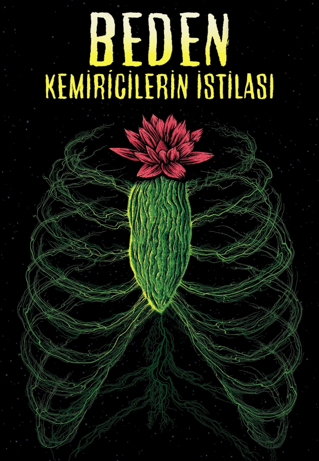 Invasion of the Body Snatchers - 1978 izle