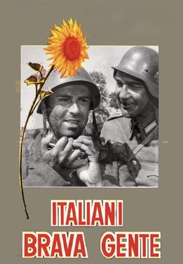 Attack and Retreat - 1964 izle