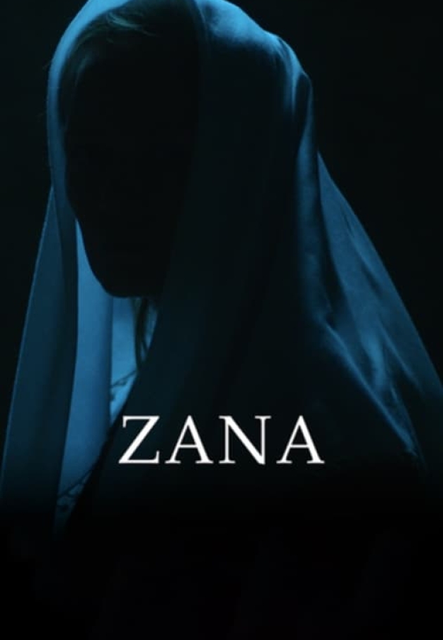 Zana - 2019 izle