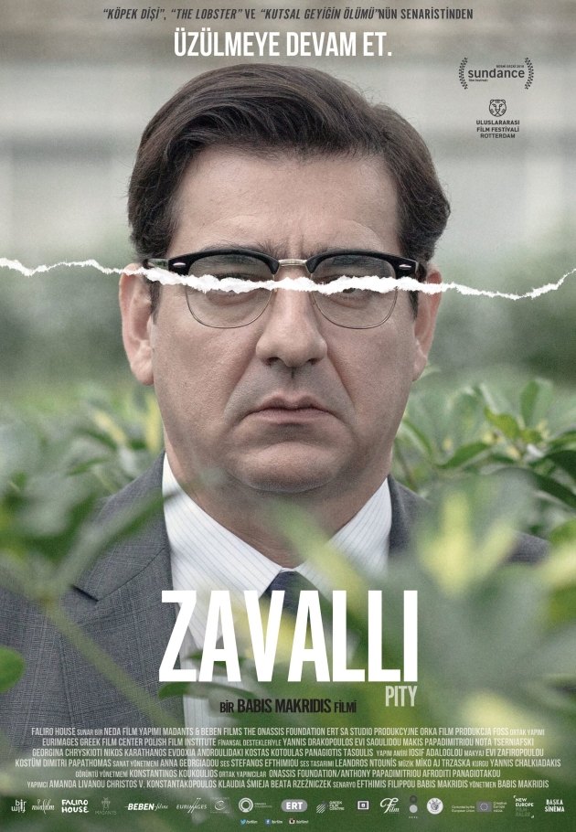 Oiktos 2018 izle