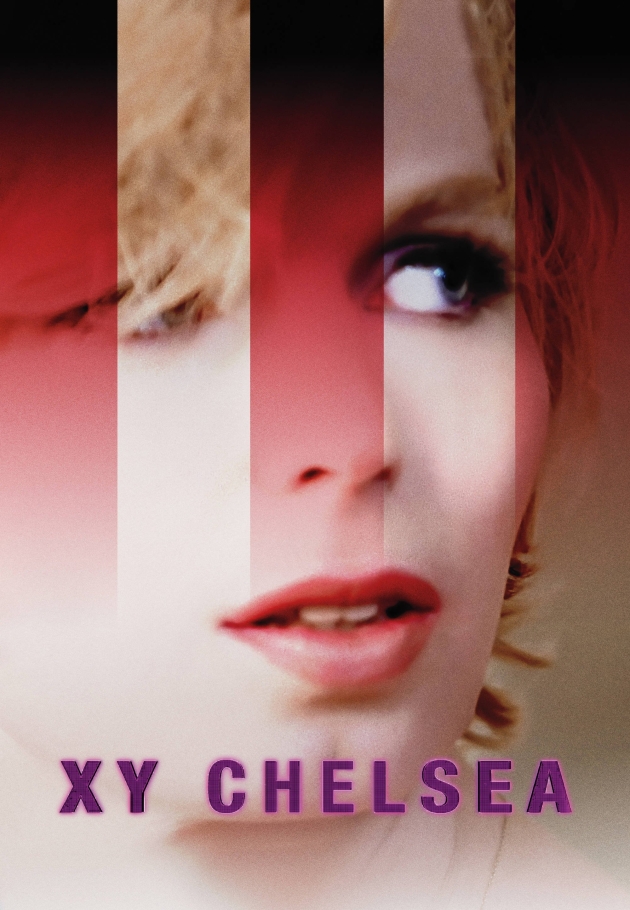 XY Chelsea - 2019 izle