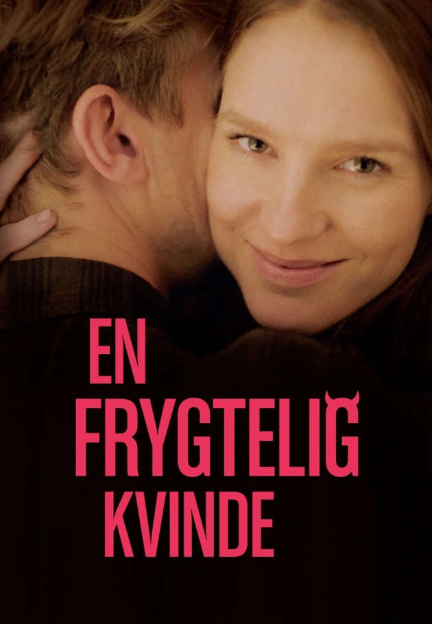 A Horrible Woman 2017 izle