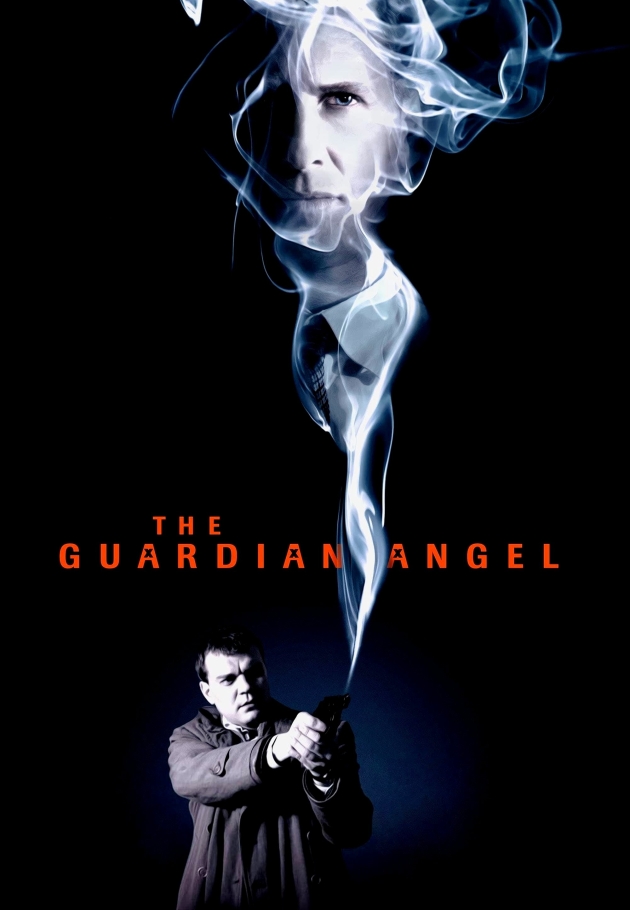 The Guardian Angel 2018 izle