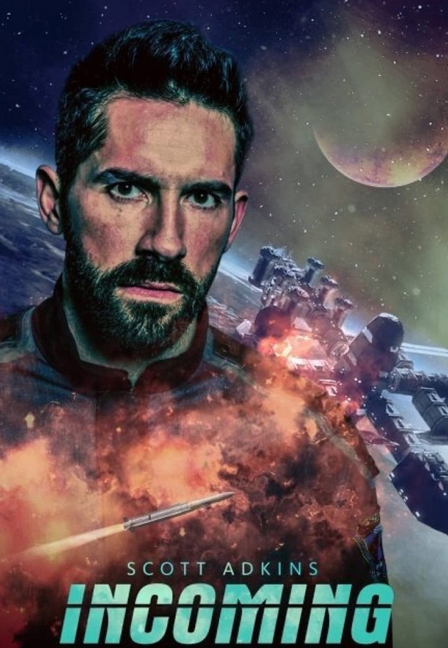 Incoming 2018 izle