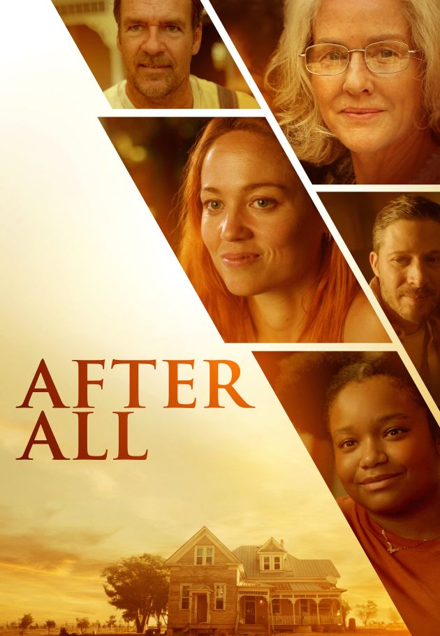 After All