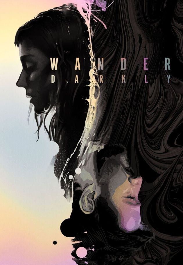 Wander Darkly