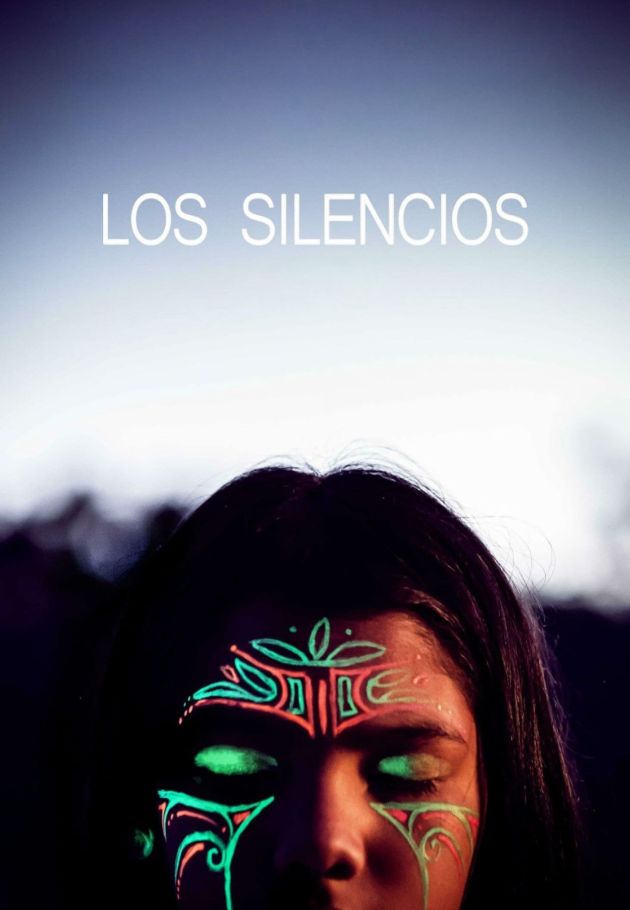 The Silences