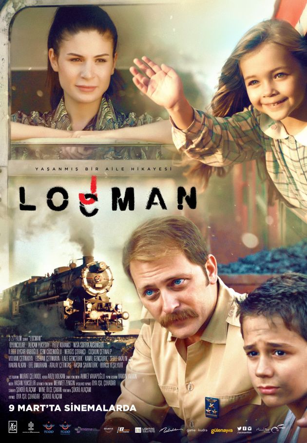 Locman