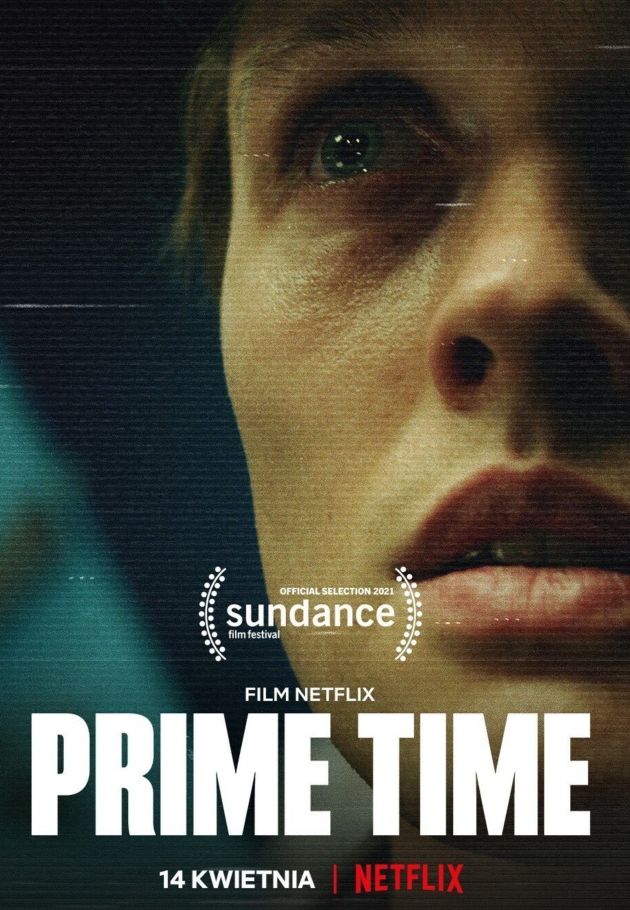Prime Time