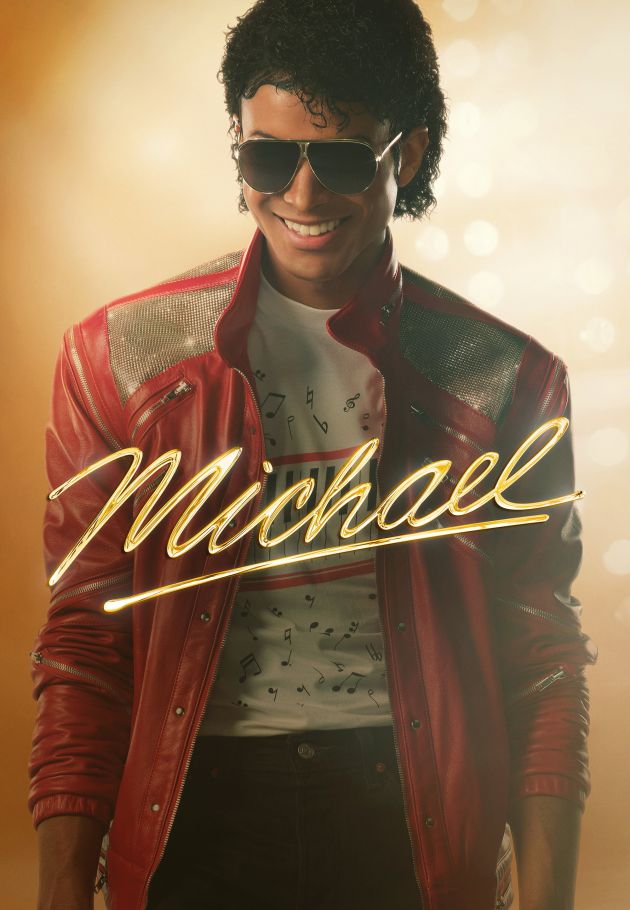 Michael