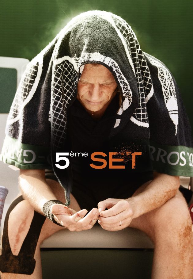 Final Set