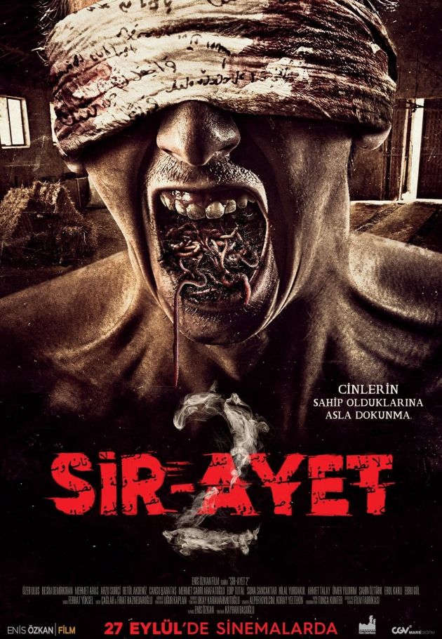 Sir-Ayet 2