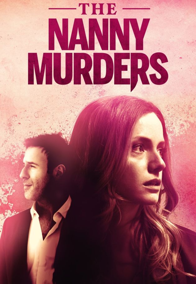 Nanny's Killer Scandal