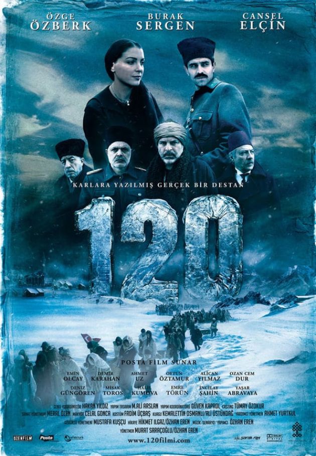 120