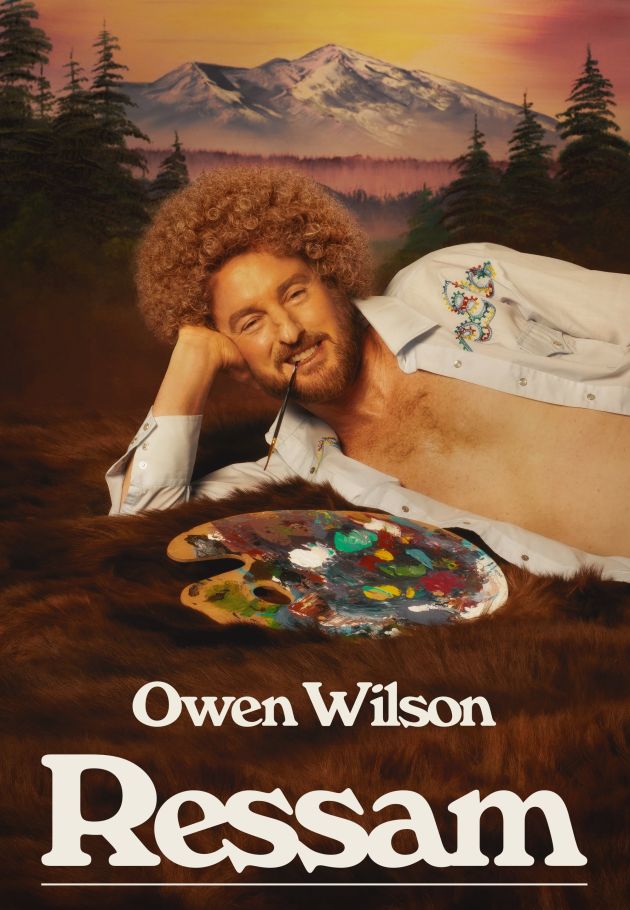 Paint