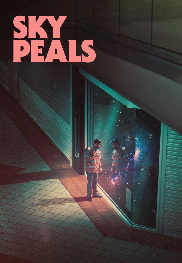 Sky Peals