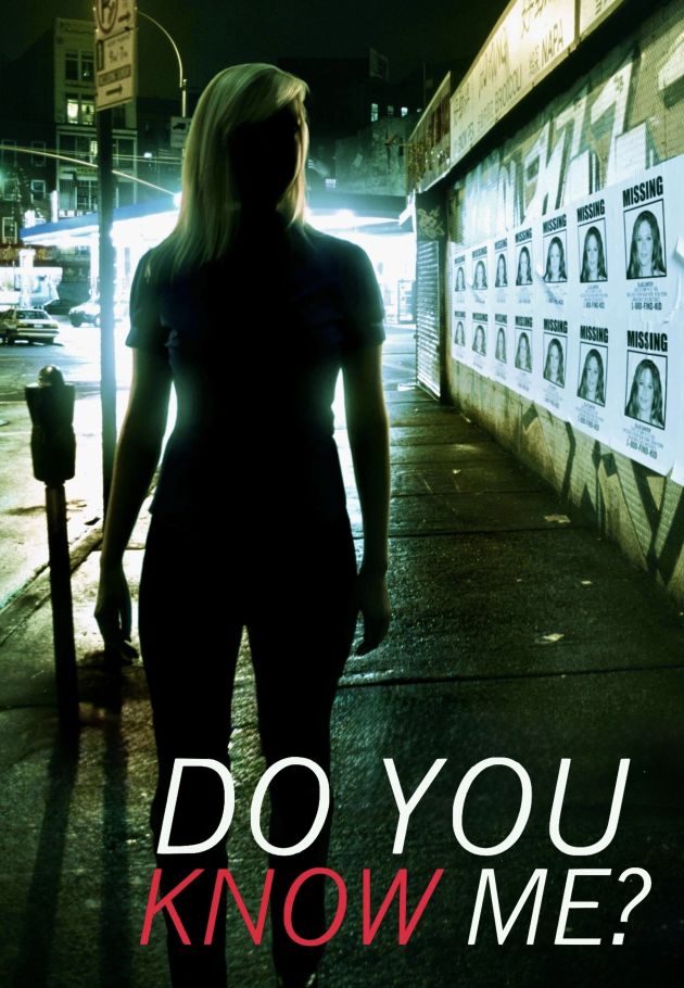 Do You Know Me