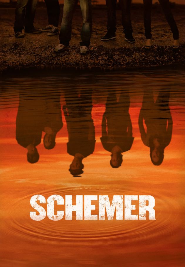 Schemer