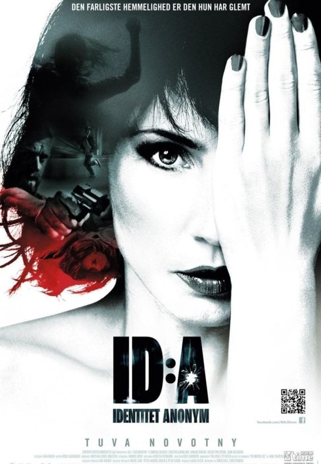 ID:A