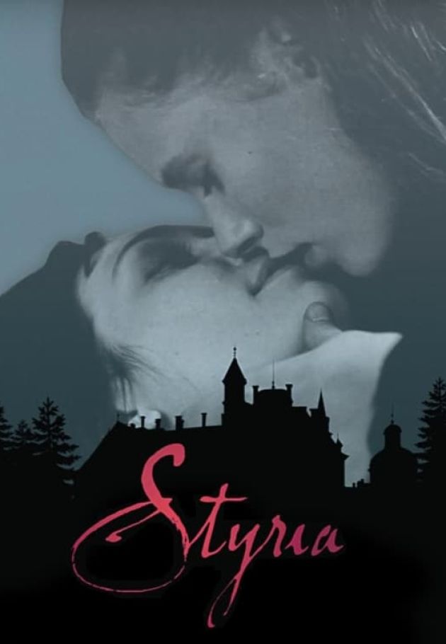 Styria