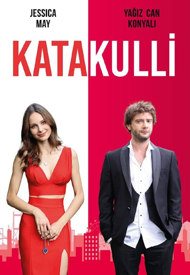 Katakulli