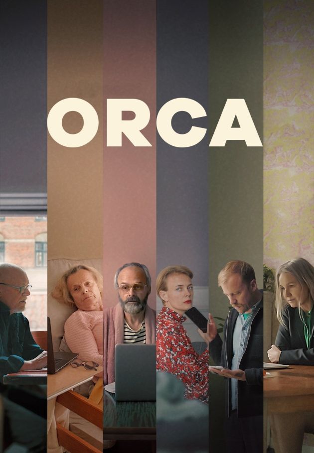 Orca