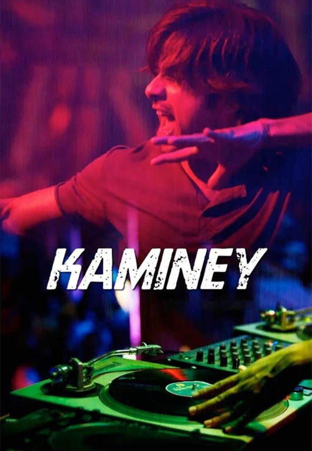 Kaminey