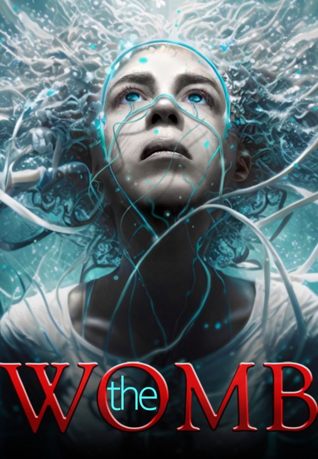 The Womb
