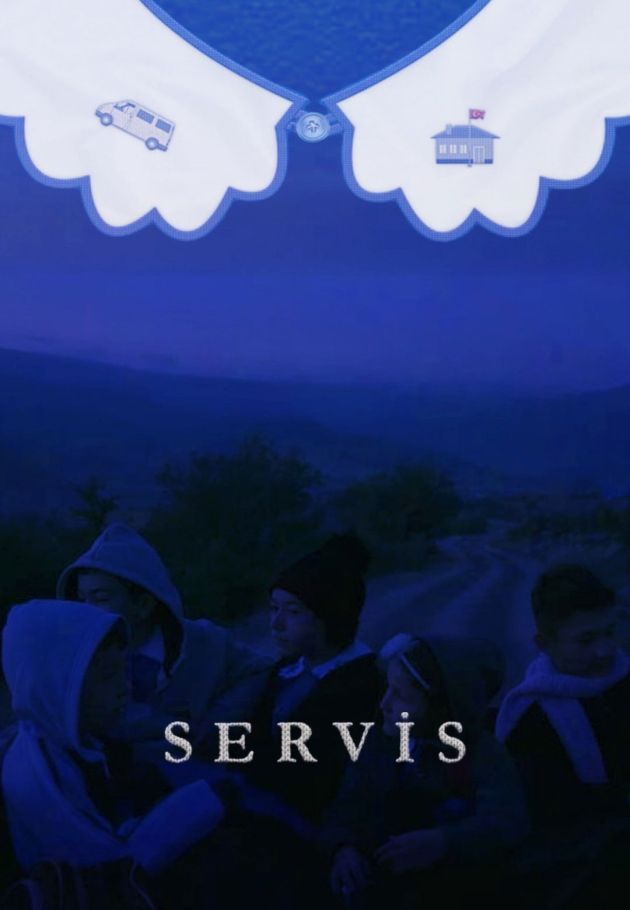 Servis