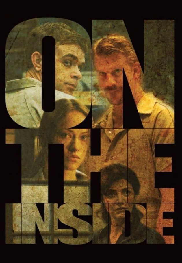 On The Inside