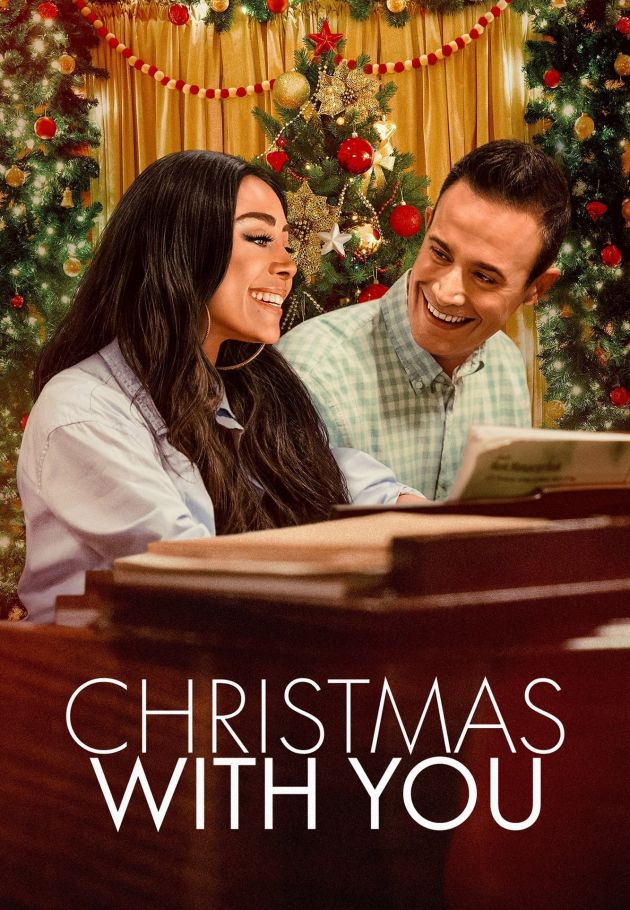Christmas with You