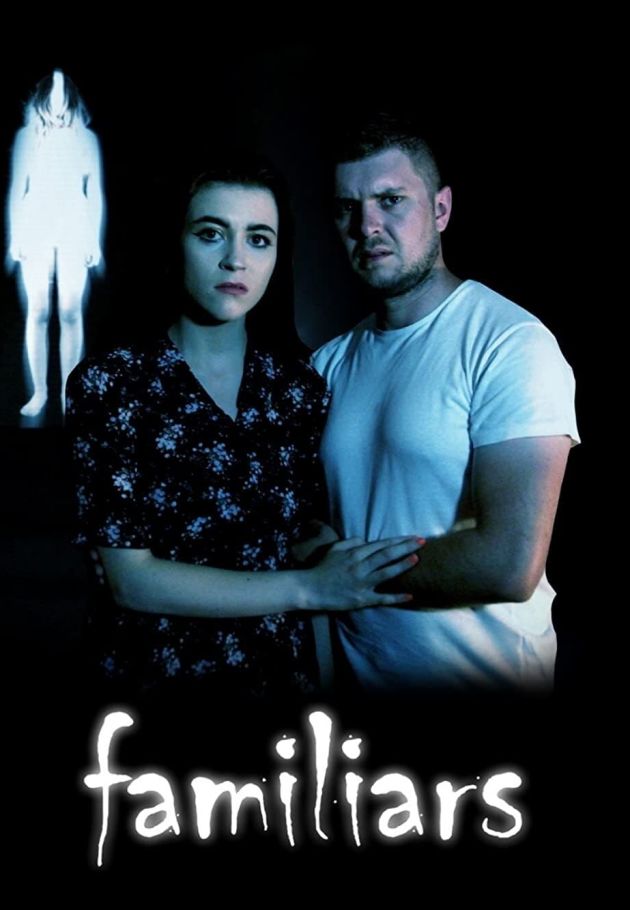 Familiars