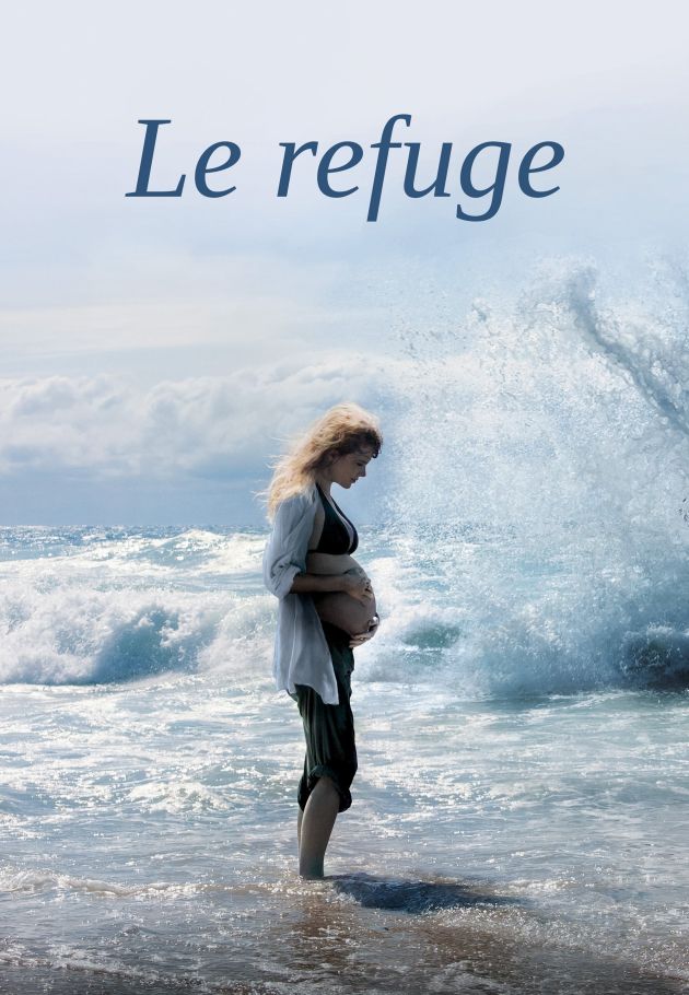 Hideaway (Le refuge)