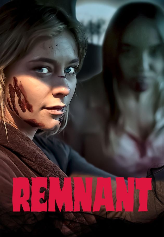 Remnant