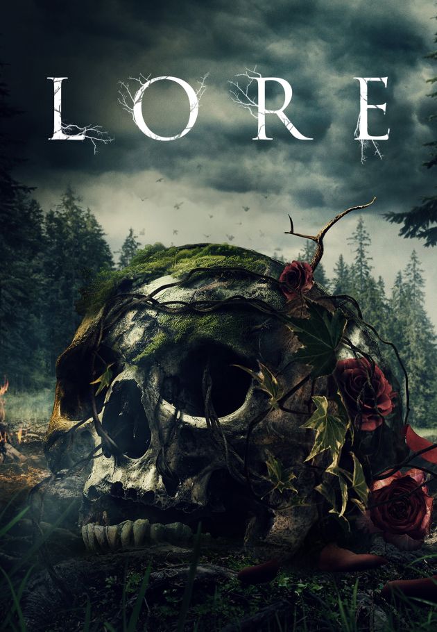 Lore