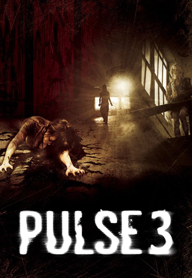Pulse 3