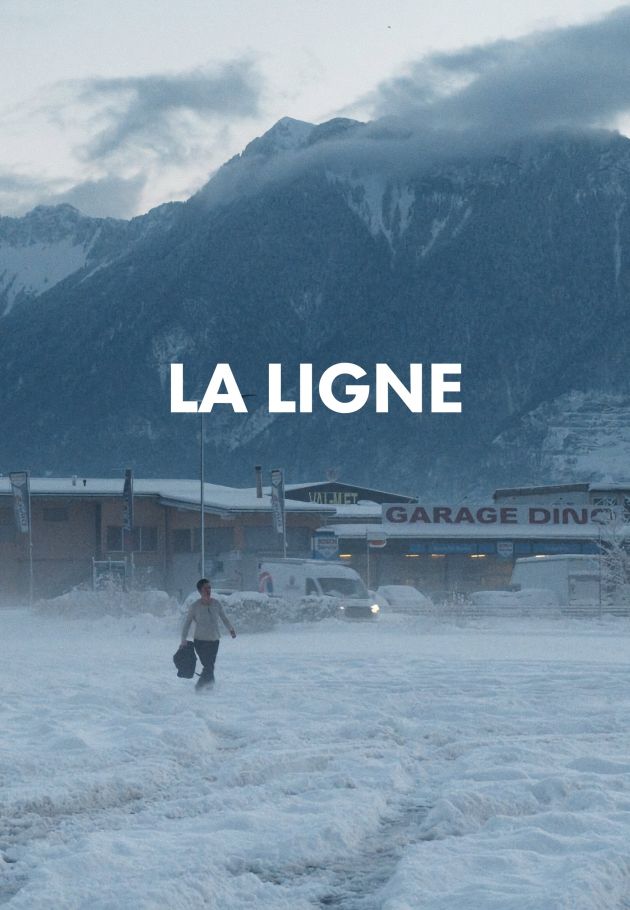 La ligne