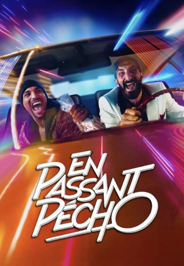 En Passant Pécho: Les Carottes Sont Cuites