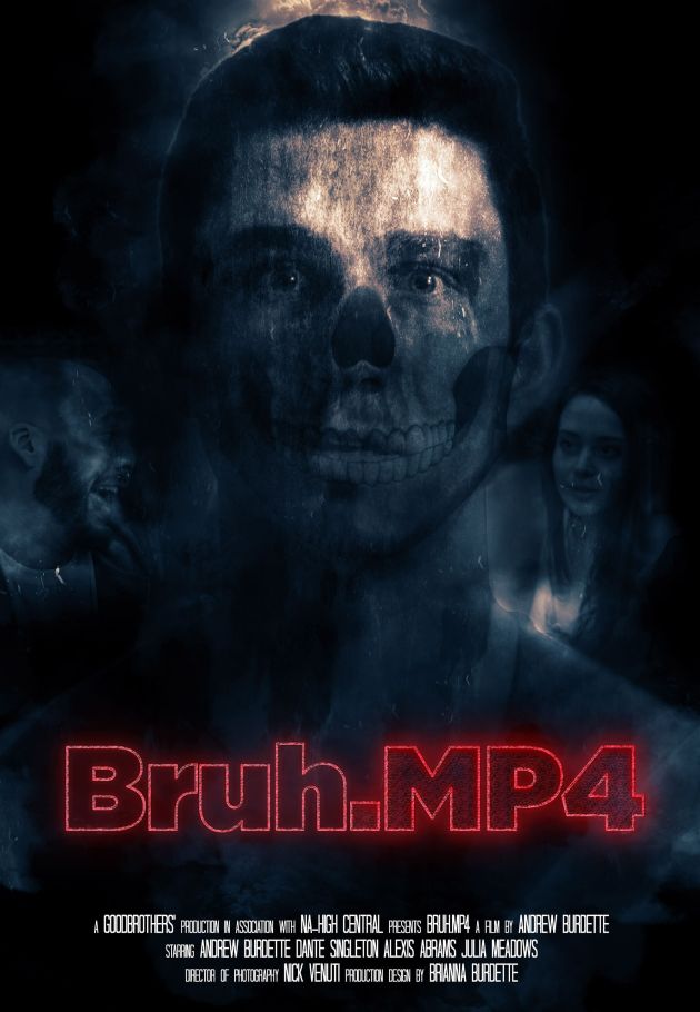 Bruh MP4