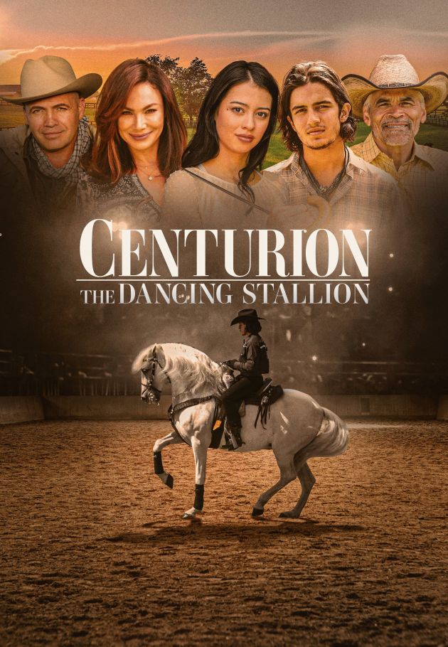 Centurion XII