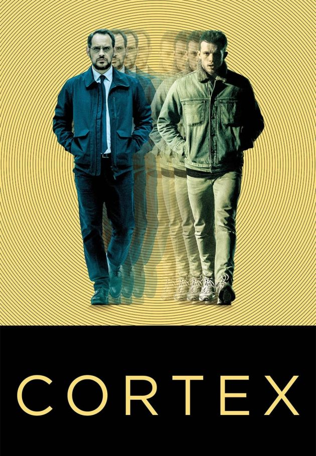 Cortex - Are You Awake?
