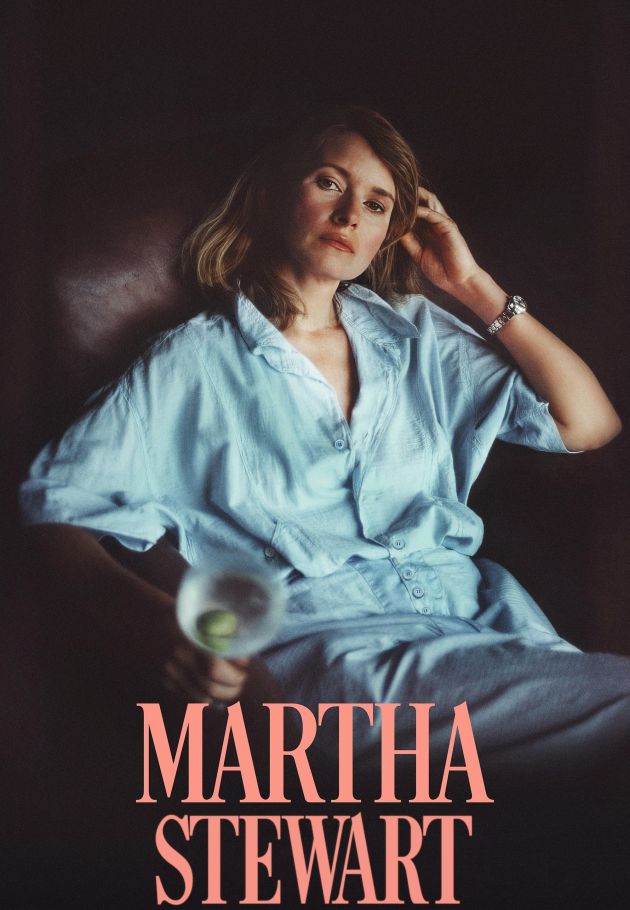 Martha