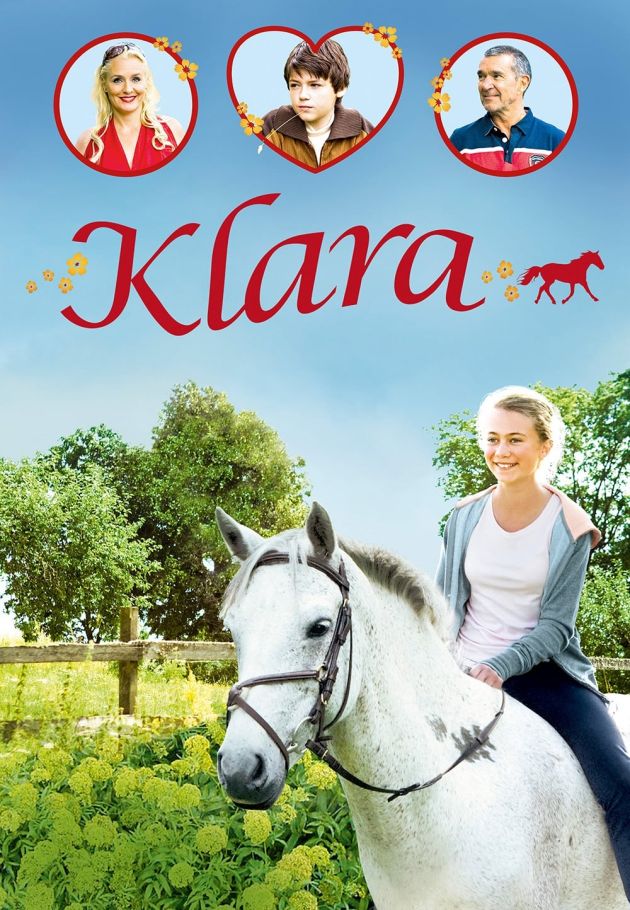Klara
