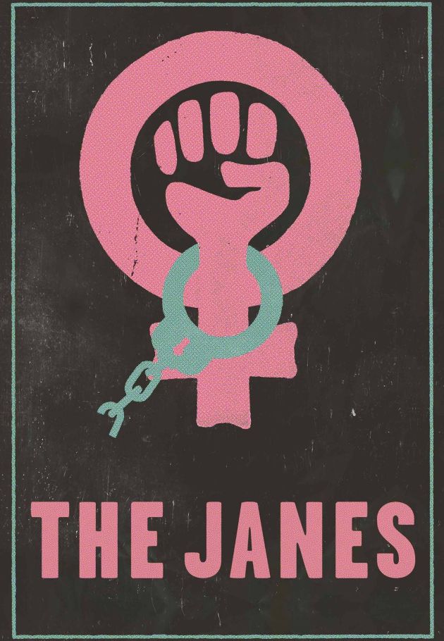 The Janes